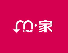 靈智飛揚 北京領先的品牌設計公司，專注酒店、餐飲與食品行業(yè)VI與標志設計